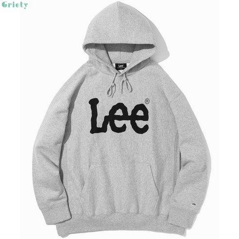 나이키 나이키 그래픽 클럽 퓨추라 기모 후드티 BV2973 스투시후드티 14 LEE 빅 트위치 리버스위브 기모 오버핏 후드티셔츠 그레이