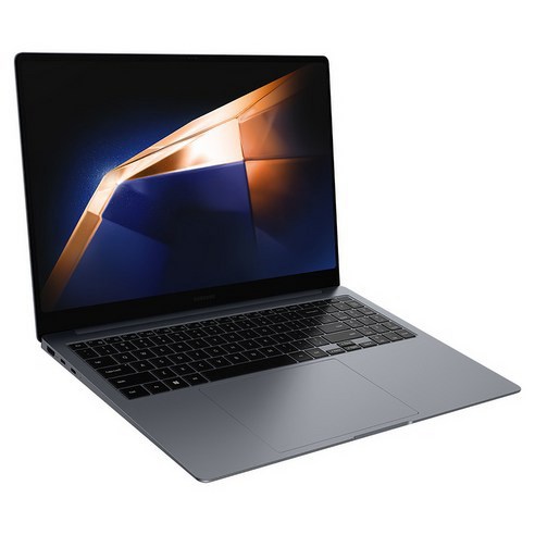 삼성 갤럭시북4 울트라 NT960XGP-G72A, 단품, 단품