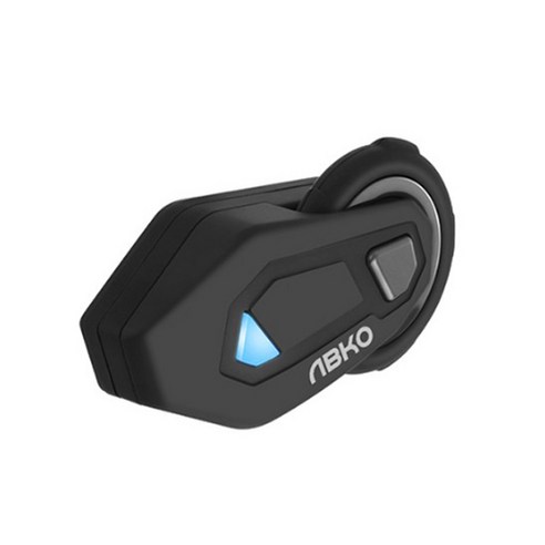 앱코 TPRO, 라이딩의 품격을 높이는 올인원 솔루션