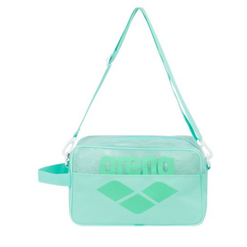 아레나 숄더백 A5AC1AB25, MINT