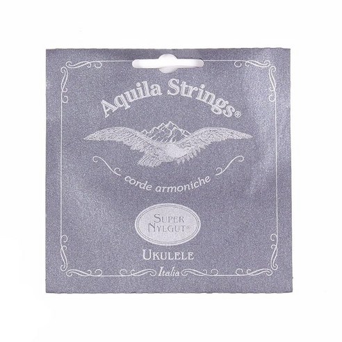 Aquila super nylgut hotsell