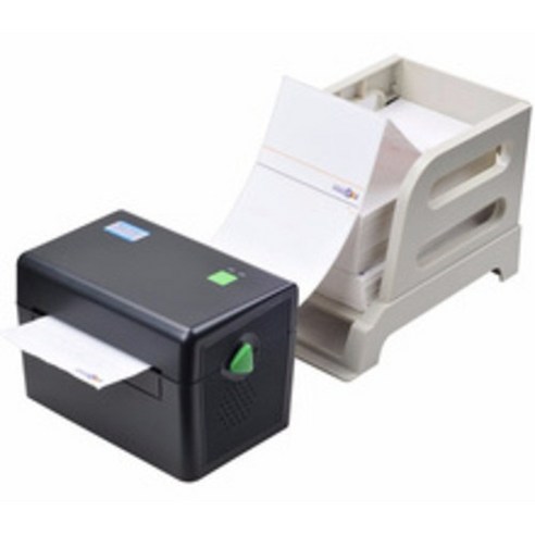 XPRINTER XP-DT108B 감열 프린터 최고봉 엑스프린터 송장프린터 라벨