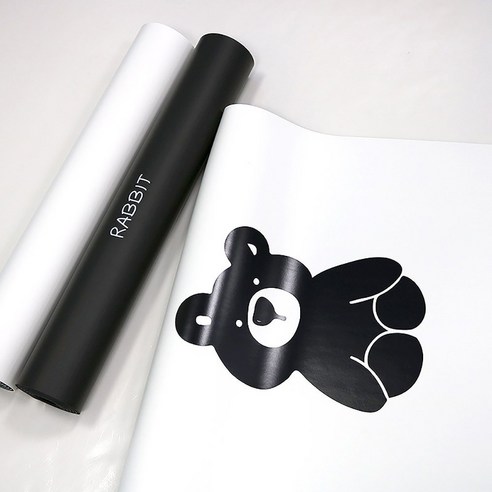 안전하고 효과적인 요가 및 피트니스 세션을 위한 믿음직한 피트니스 동반자