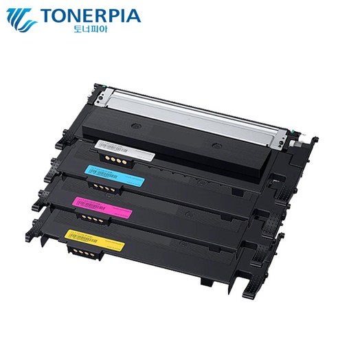 합리적인 가격, 탁월한 호환성, 뛰어난 인쇄 품질