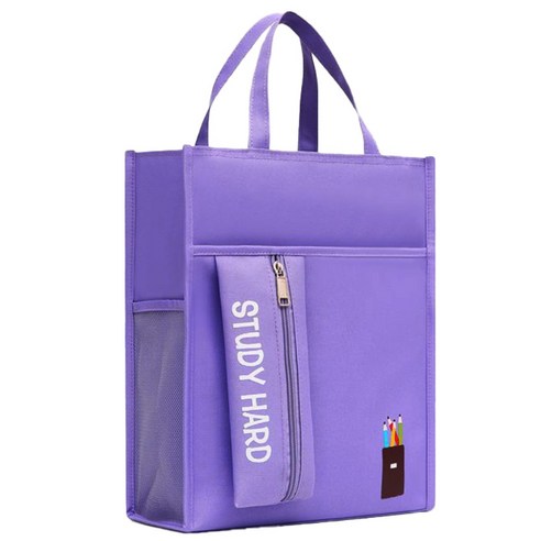 공부와 운동, 두 마리 토끼를 잡는 스마트한 선택