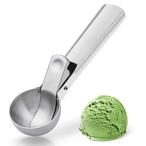 유청분리기 요거트기계 블루베리 요거트 요플레 메이커 beeman ice-cream stud ice cream stainless steel ice ball maker 요구르트 공, 스테인레스 스틸