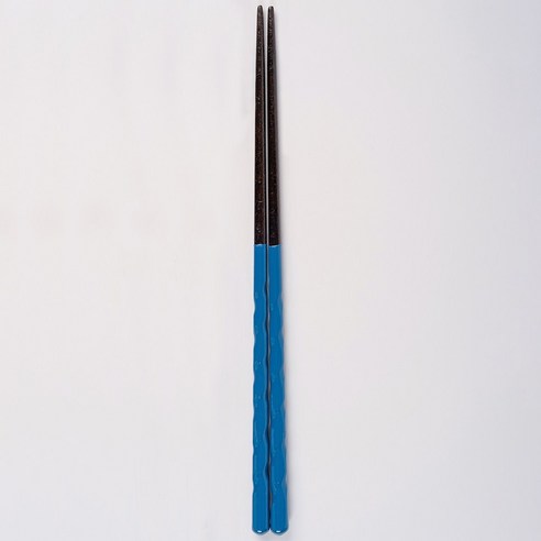 x, 블루, 1개