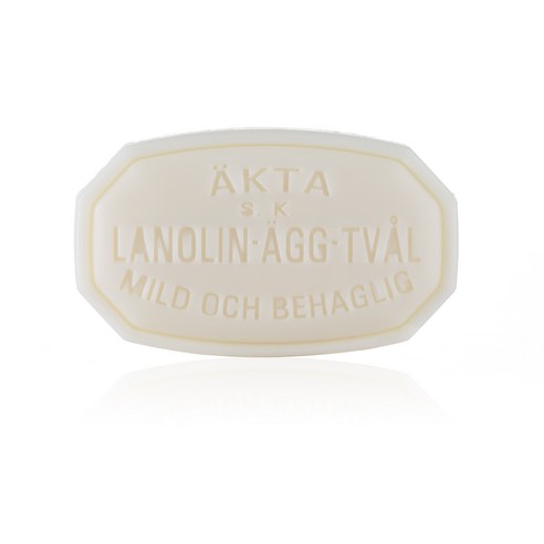 스웨덴 에그팩 딥클린 버블 클렌징: 풍성한 거품으로 깨끗하게, 맑고 투명한 피부로!