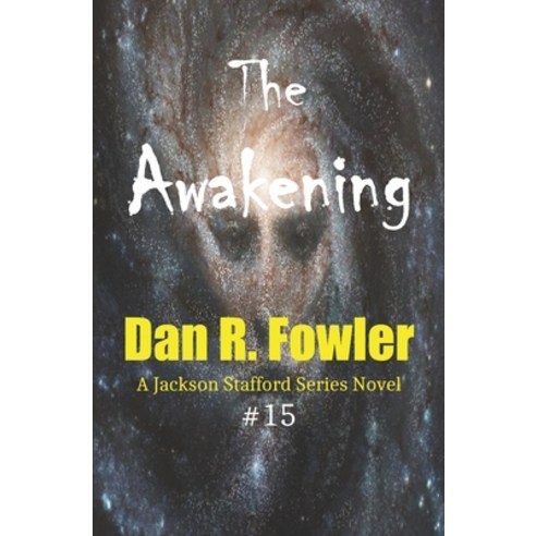 The AWAKENING Paperback, Independently Published, English, 9781081731878