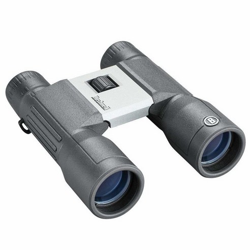 Bushnell 파워뷰 2 쌍안경 그레이20x50 PWV2050 117588