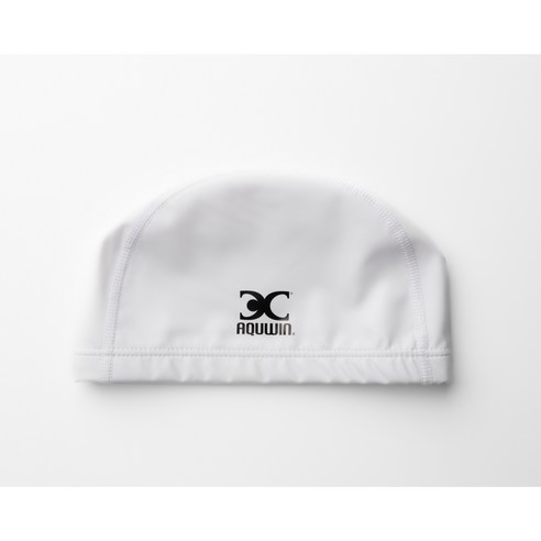 아쿠윈 울트라코팅 수모, White, 1개