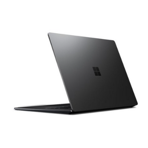 마이크로소프트 2022 Surface Laptop 4 13.5, 블랙, 코어i7, 512GB, 16GB, WIN11 Home, 5EB-00123