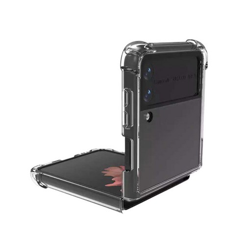 手機殼 手機保護殼 防摔 耐用 配件 三星 samsung Galaxy 透明 軟殼