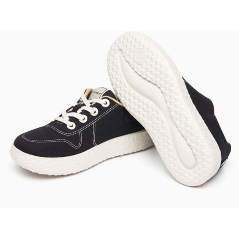 발을 위한 궁극의 편안함, 르무통 메이트