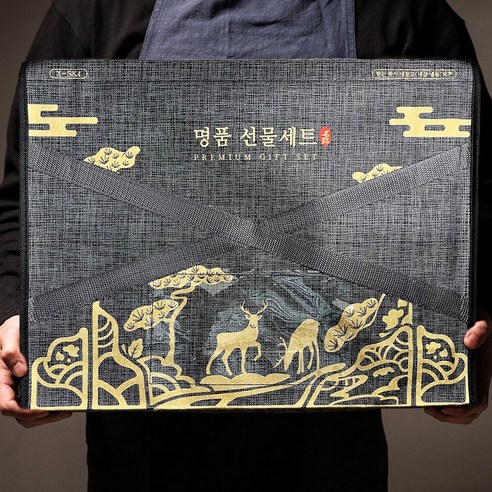 최고급 한우 1++ 투쁠 선물세트, 마장동 직송, 가성비 최고