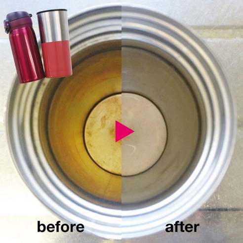 샤본다마 키친파우더: 일본 1위의 위생 솔루션으로 주방을 빛내세요!