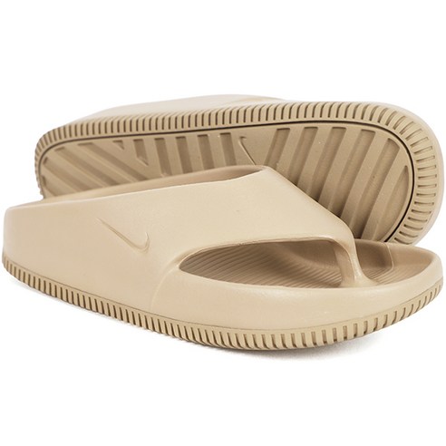 [NIKE]나이키_여성용_슬리퍼_캄 플립플랍_Calm Flip Flop_FD4119