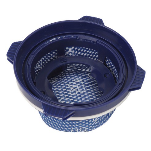 진공 청소기 필터 부품 세척 가능 필터 삼성 제트 60 70 75 90