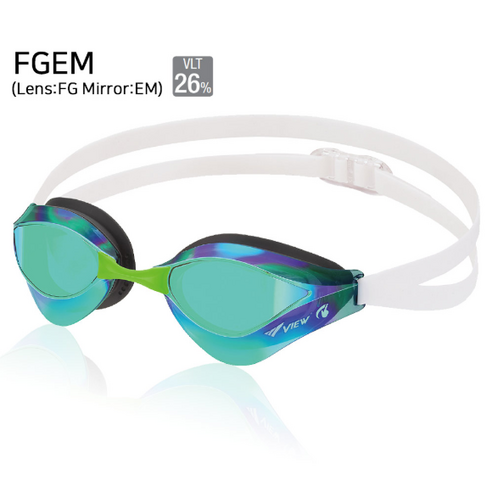 뷰 수경 V230ASAMC, FGEM, 1개