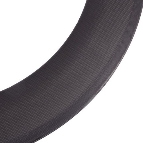 바람을 가르는 섬세함, CSC 카본 휠셋으로 완성하는 질주 본능