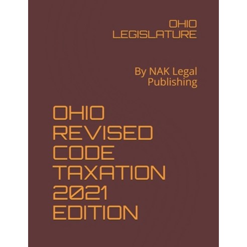Ohio Revised Code Cohabitation – SINHL