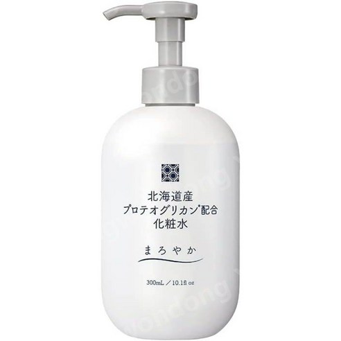 카가야쿠 코스메 일본 훗카이도 프로테오글리칸 스킨 화장수 300ml