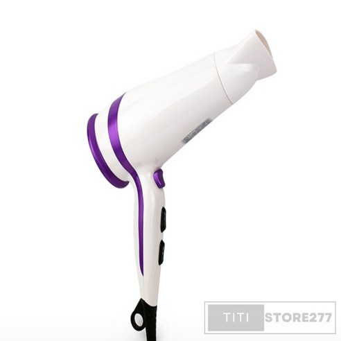 티티상점 국산 6단 조절 럭스 2000W 드라이기 헤어드라이어 - 드라이어 | 쿠팡