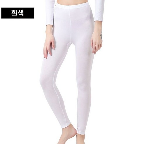 실용성 면 스키니 진 캐주얼 일상룩 트렌드