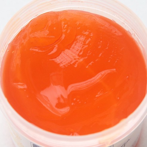 뜨겁게 피어나는 활력, 엔즈본 악마의 발톱 핫 크림