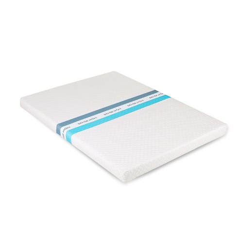 센스맘 매트리스 NEW시그니처9 12cm, 아이보리