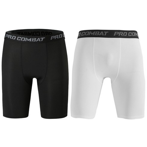 로퍼스 태클팬츠: 퍼포먼스를 위한 최적의 선택