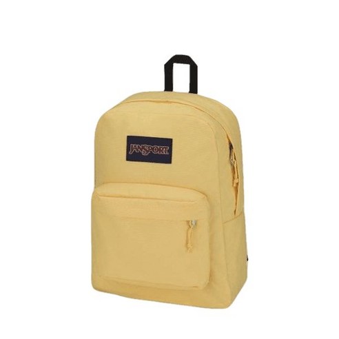 JANSPORT 슈퍼브레이크 SUN SHIMMER