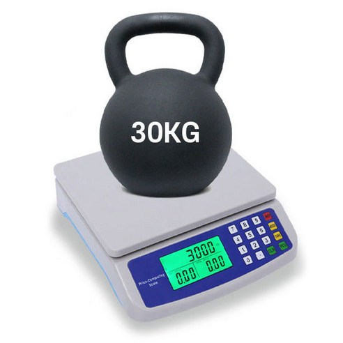 1g 1kg 2kg 3kg 5kg 10kg 20kg 30kg 휴대용 가정용 디지털 전자 저울