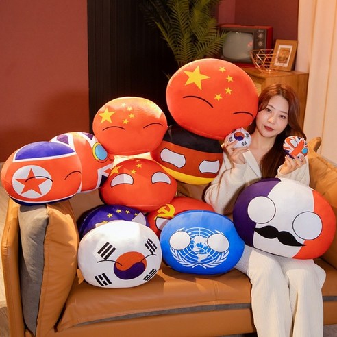 컨트리볼 국기 인형 키링 쿠션 국가 나라 동글이 애착 인형, 40cm 핸드 커버(성인), 스위스 스위스국기 Best Top5 컨트리볼 국기 인형 키링 쿠션 국가 나라 동글이 애착 인형, 40cm 핸드 커버(성인), 스위스 스위스국기 Best Top5