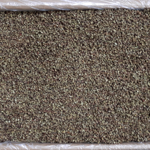 제피 벌크 중국산 추어탕풍미재료, 1박스, 12kg