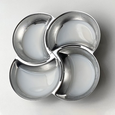 건강한 식단을 위한 완벽한 선택, 저당밥 다이어트 플레이트