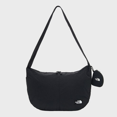 도시의 세련됨과 실용성을 겸비한 백팩