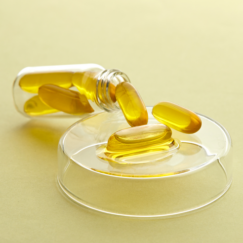 올리브오일로 건강한 삶을 누리세요