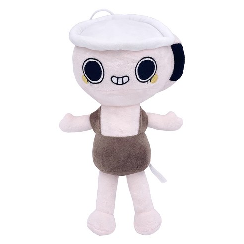 댄디의 세계 dandy''s world 댄디월드 인형 A251147, 쉘리, 1개, 31cm