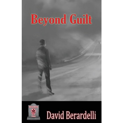 (영문도서) Beyond Guilt Paperback, Gravestone Press, English, 9781786957238