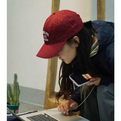 스타일과 실용성을 모두 갖춘 똑똑한 쇼핑