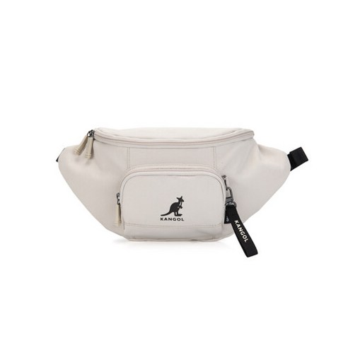 캉골키즈슬링백 추천 [캉골키즈]APFBSL00020BE 루이 슬링백 PF 0002 베이지 – 아동용 슬링백의 완벽한 선택 상품평 가격 비교