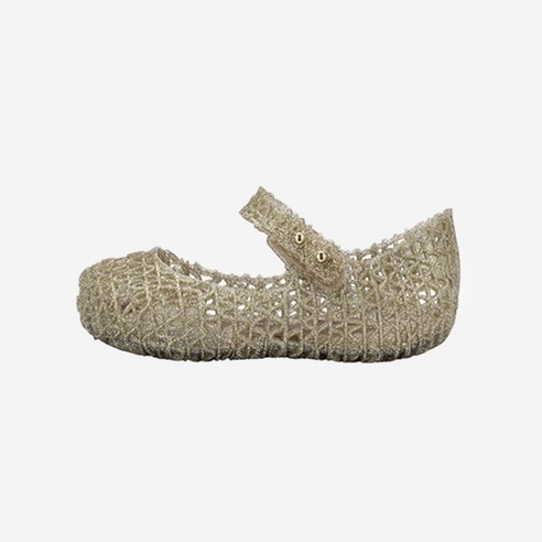 미니멜리사 미니멜리사 캄파나 파펠 BB (32995_(50712)