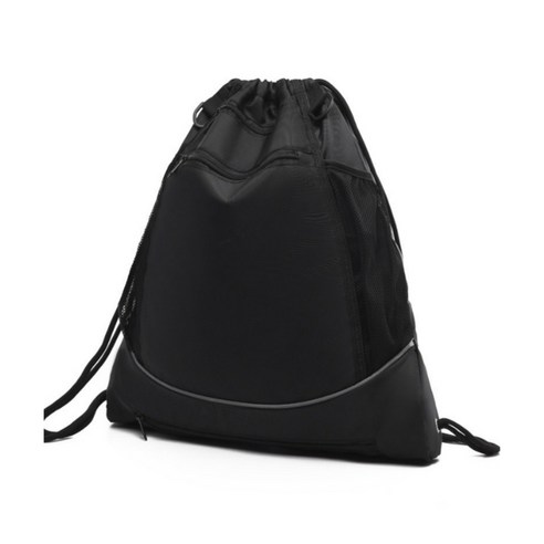 축구 장비 수납을 위한 혁명적인 솔루션