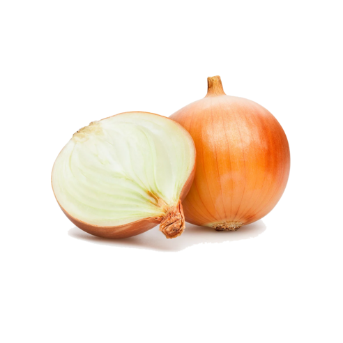 무안 황토밭 적양파 햇양파 자색양파, 5kg 햇양파(흰색), 1개