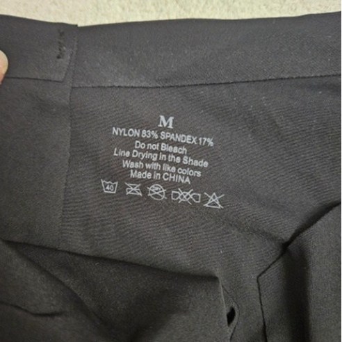 감춰진 아름다움을 깨우는 마법, 시엘로 골반뽕 보정속옷 팬티