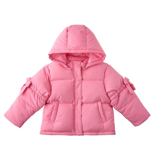 사랑스러움과 따스함을 담은 겨울 필수템