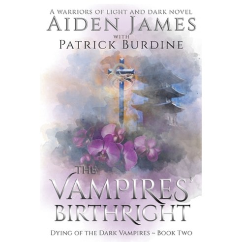The Vampires'' Birthright Paperback, Independently Published, English, 9781709479748