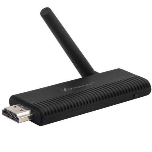 서진네트웍스 Xtreamer Wi-Fi Display M7, 상세페이지 참조