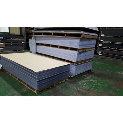 다양한 요구에 부응하는 3 렉산컨설팅 PC평판 캐노피: 평탄함과 투명성의 완벽한 조화